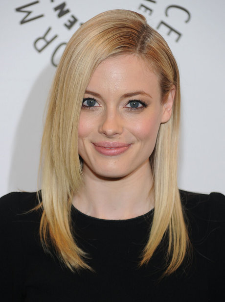 Gillian Jacobs pornstar sexy image