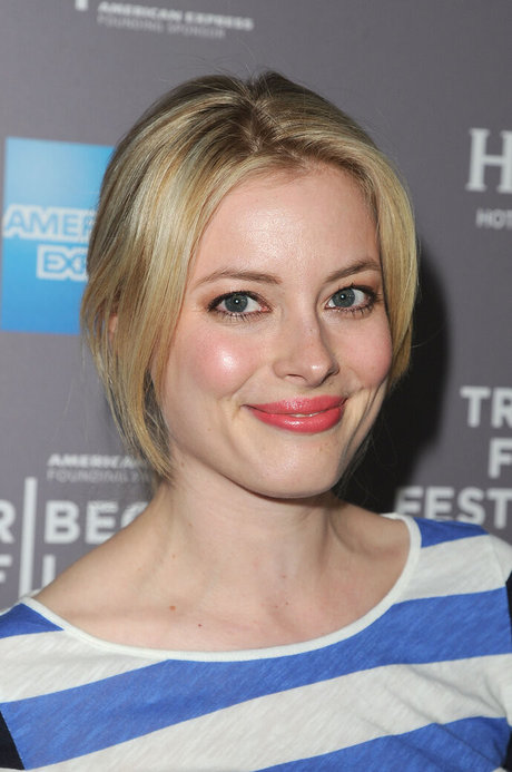 Gillian Jacobs high quality star image