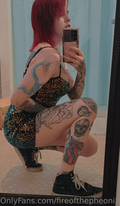 real teacher onlyfans hot naked image