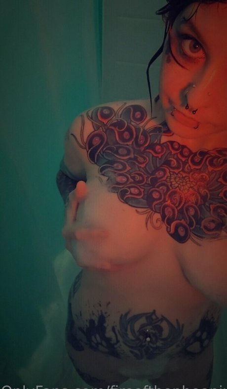 fireofthepheonix star perfect photos