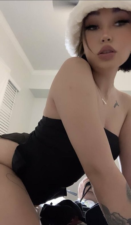 ulildevil free best pornstar pictures