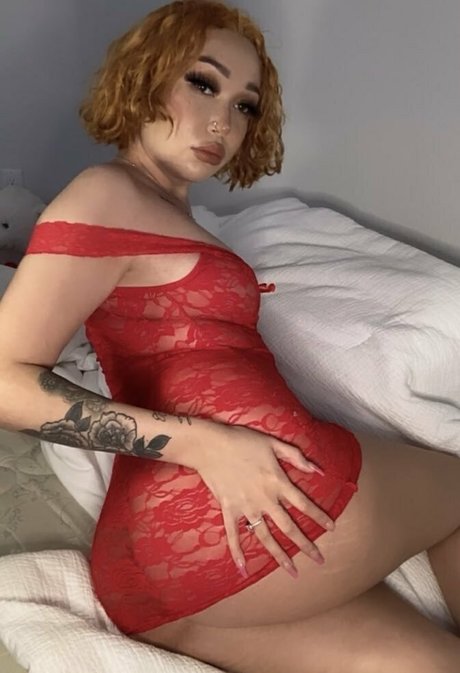 ulildevil free best model picture