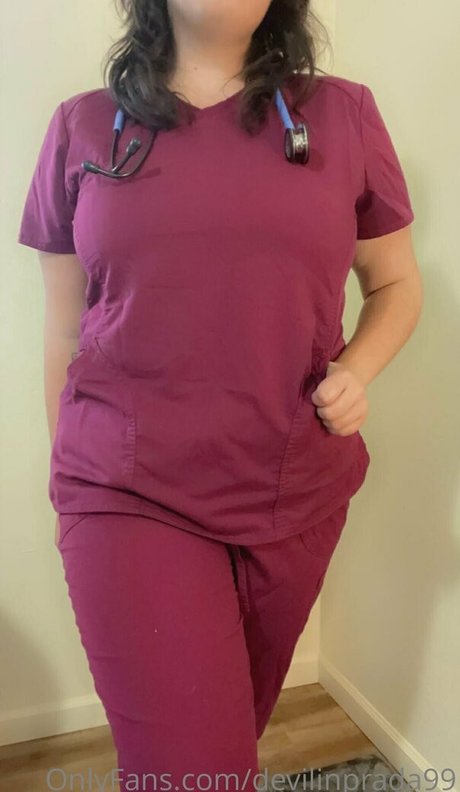 devilinprada99 top star archive