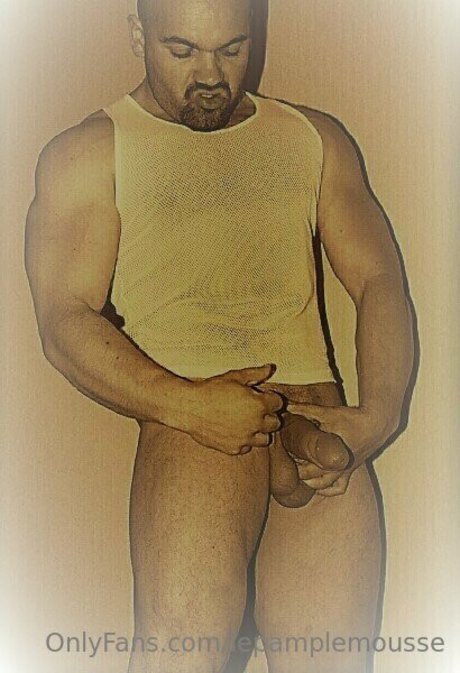 teens onlyfans exclusive galleries