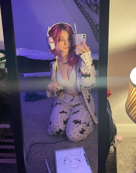 Dynos pornographic actress images