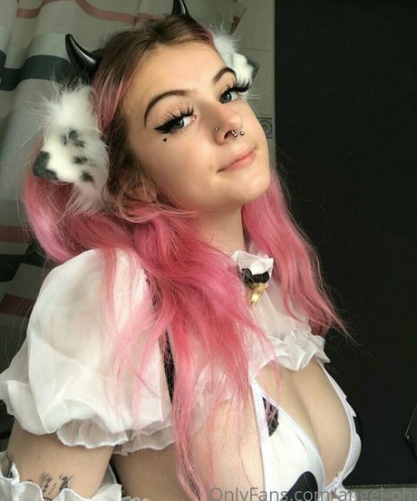 Dynos model porn galleries