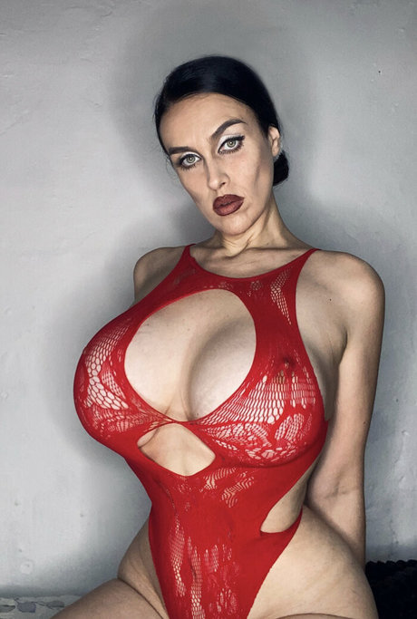 Castiza Vixens star pic