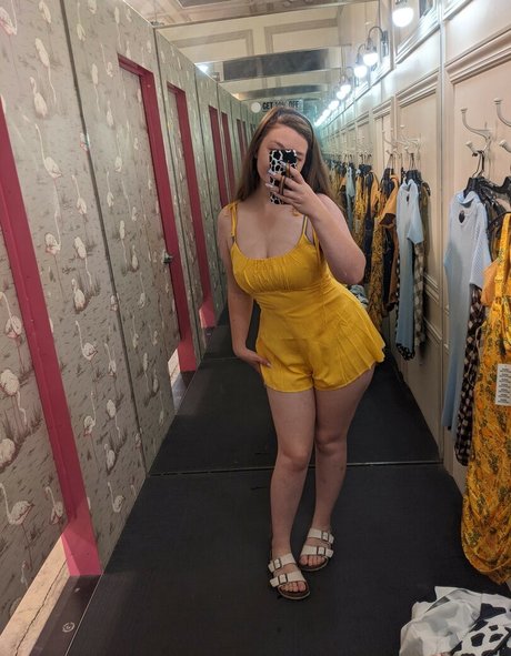 feet gay onlyfans free naked galleries