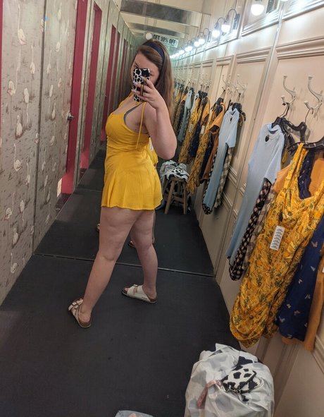 Eightbitbailey star nudes photos