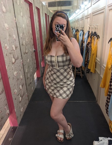 Eightbitbailey pornstar sexy pics
