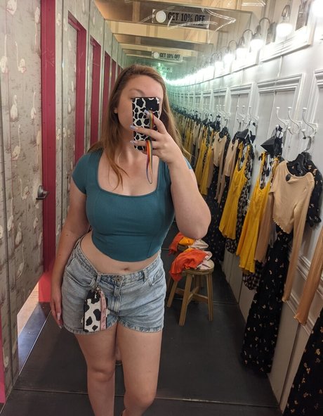 pawg teen onlyfans hd image