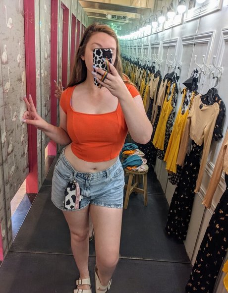 Eightbitbailey art actress photo