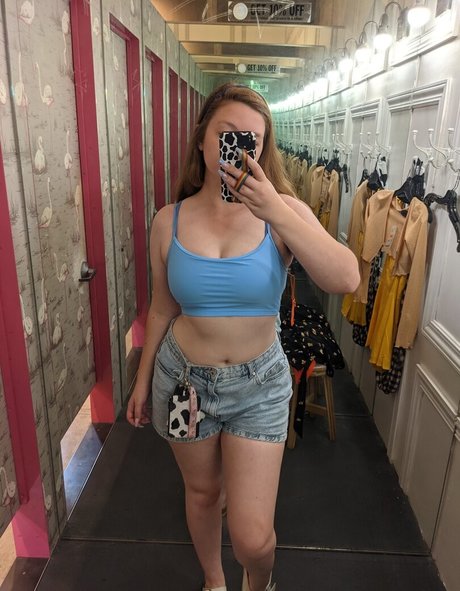 Eightbitbailey xxx actress archive