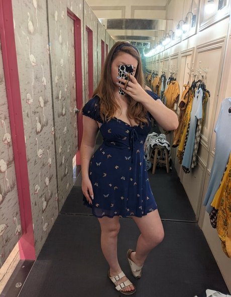 Eightbitbailey hot star pictures