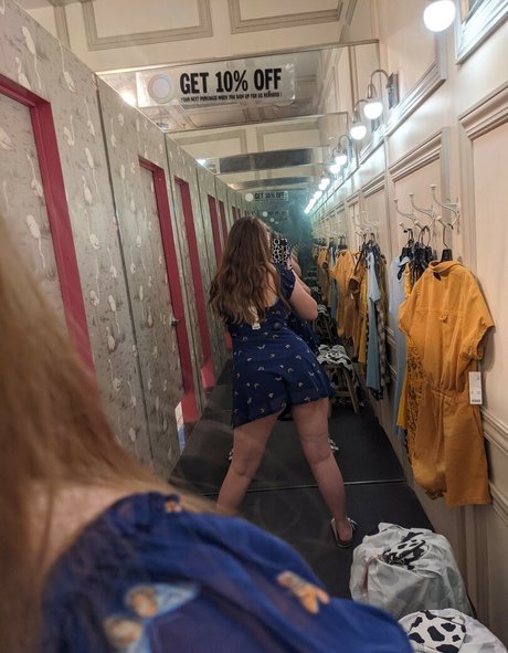 Eightbitbailey free star image