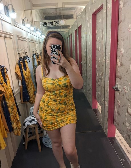 redhead trans onlyfans best photo