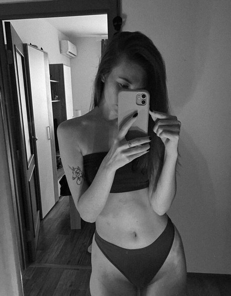 asmr spy onlyfans hot naked gallery