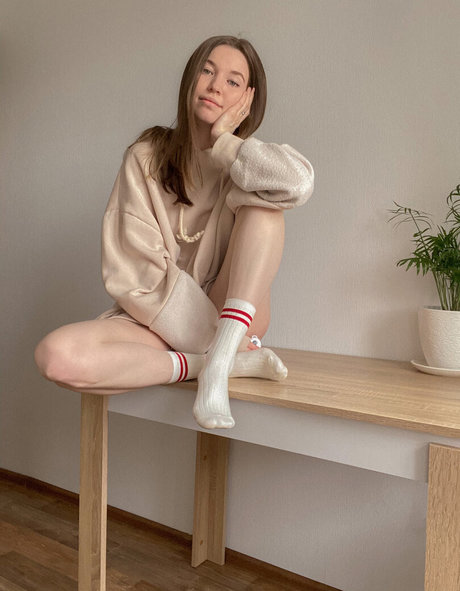 teen young onlyfans free naked galleries