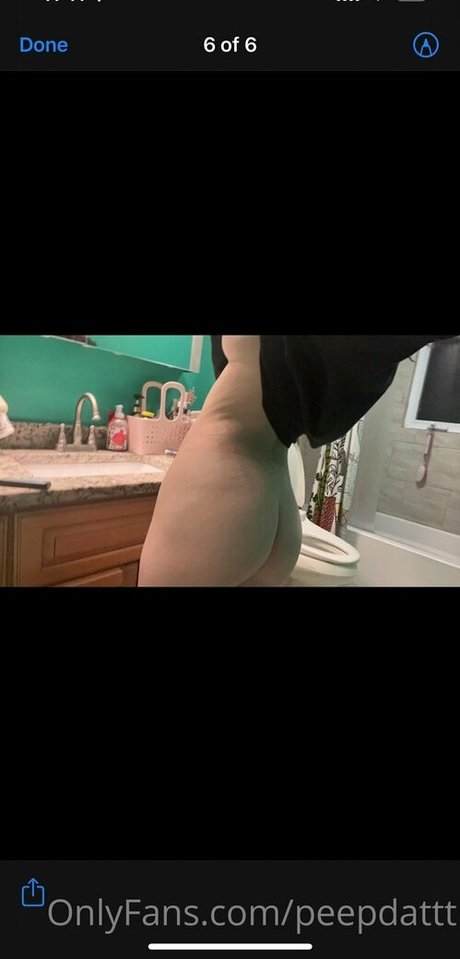 Peepdattt top model galleries