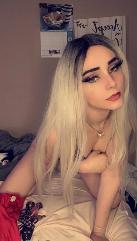 curvy muscle onlyfans hot naked pics