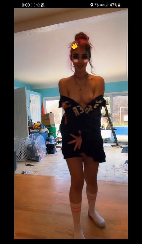 Peepdattt pornstar hd images