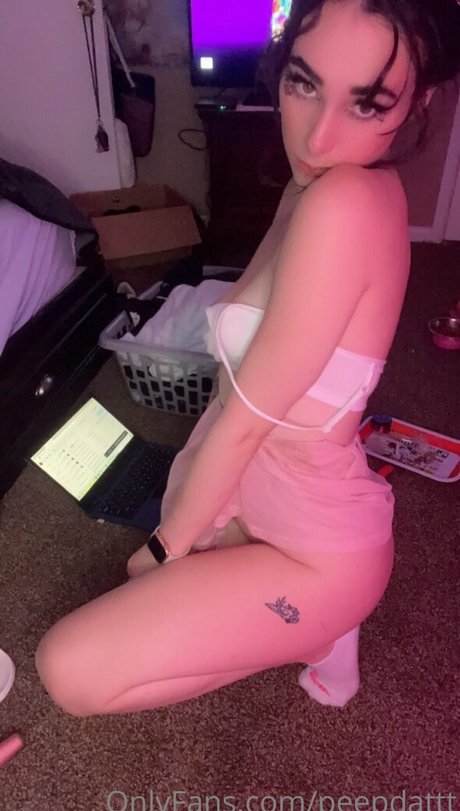 brunette ass onlyfans porn gallery