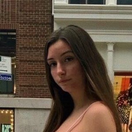 mariexcari sexy pornstar pics