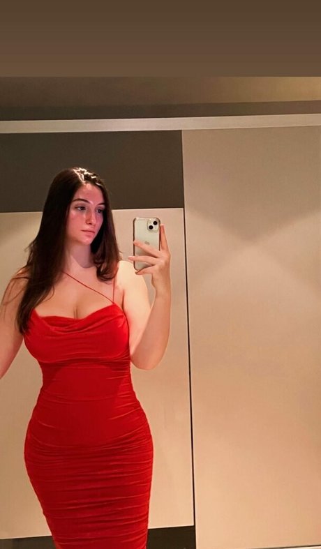 mariexcari hd star picture