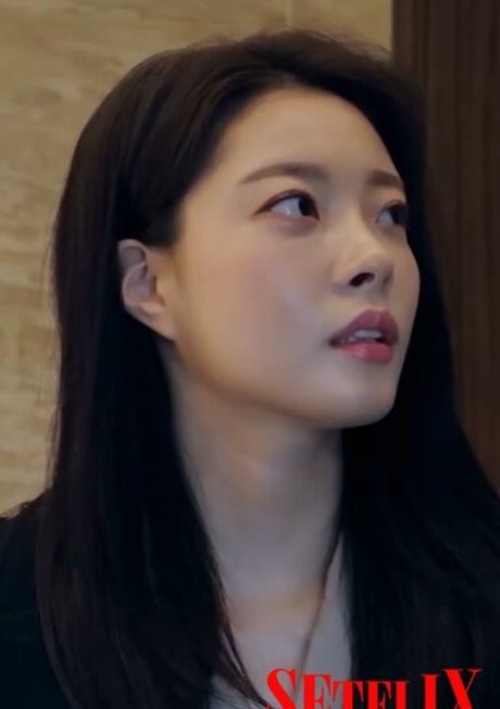 Yoo Ji Hyun star nice picture