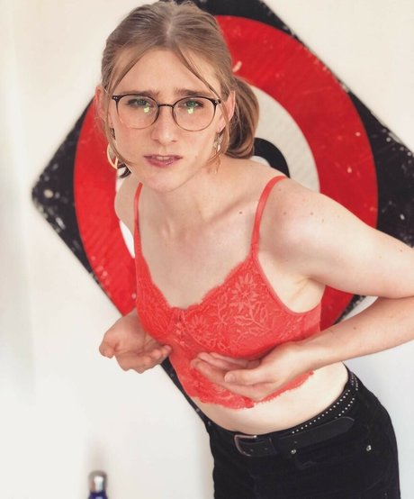 hair onlyfans erotic gallery