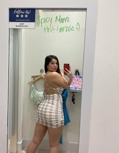 female asian onlyfans nice image