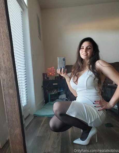 bbw latina onlyfans pornos gallery