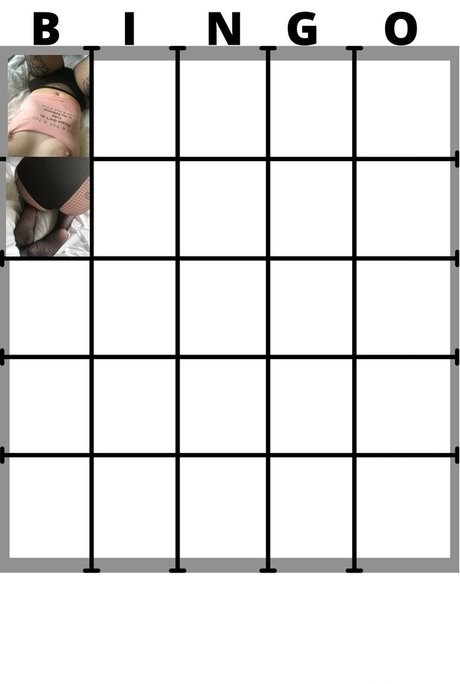 myrose0413 profile image