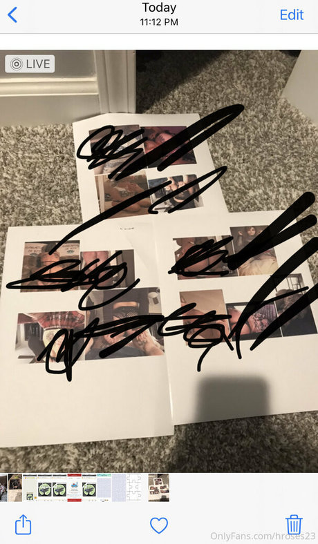 myrose0413 star erotic archive