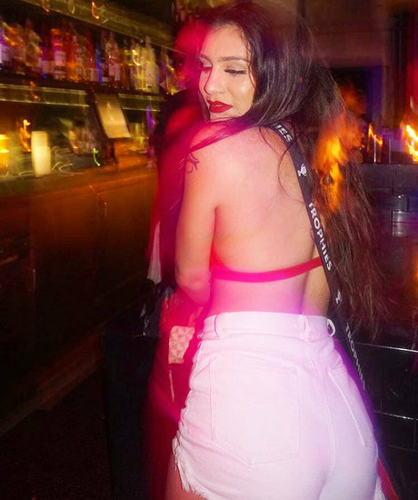 nvstycouture pornstar pretty photo