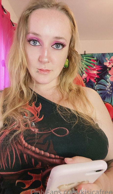 kisicafree porn actress img