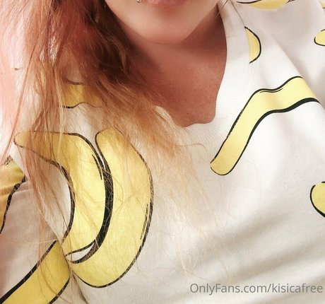 kisicafree model top img