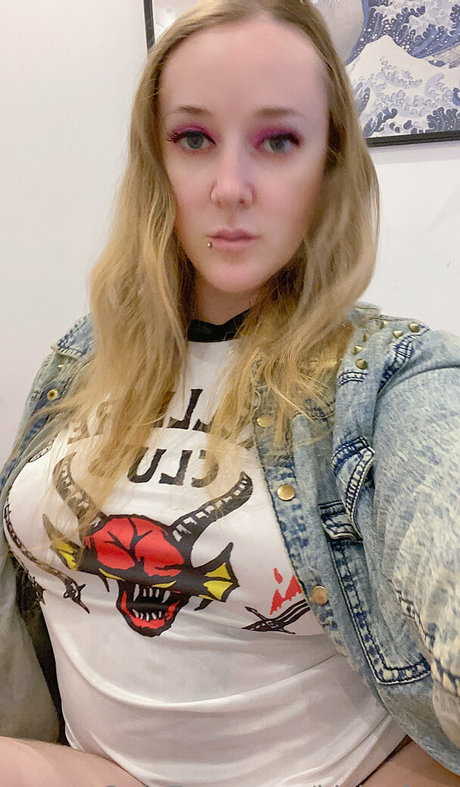 kisicafree xxx pornstar images