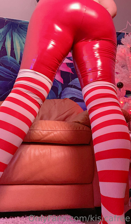 kisicafree nice star images