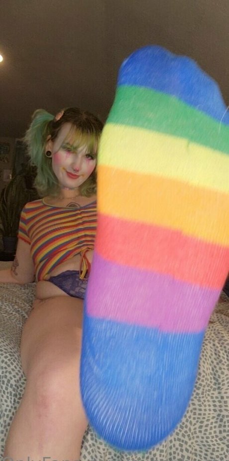 succubusticslut star pretty photos