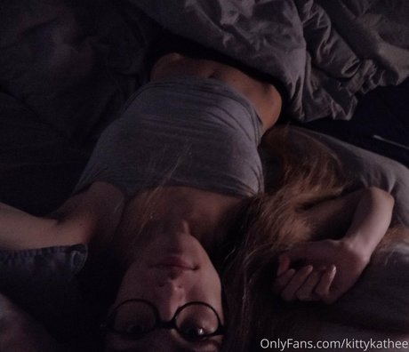 pale teen onlyfans porno gallery