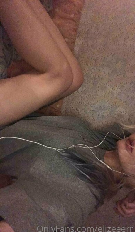 step sisss pornstar pics