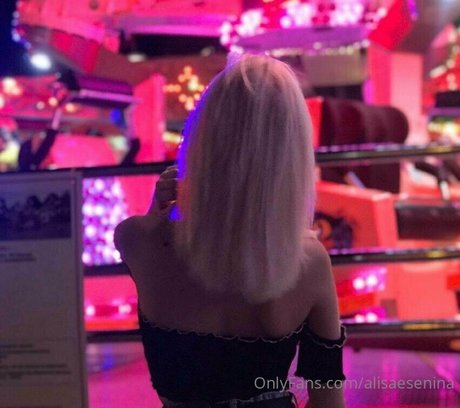 step sisss star naked img