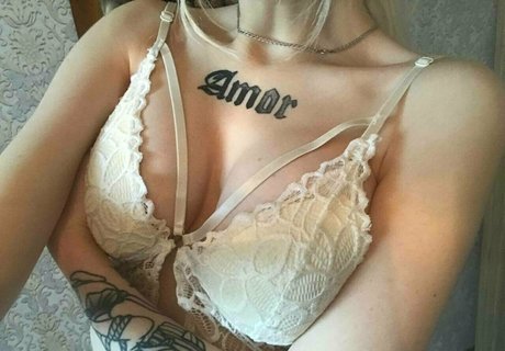 step sisss high quality pornstar pics