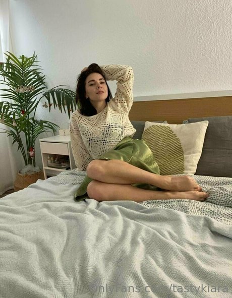 fairy gloria pornstar art image