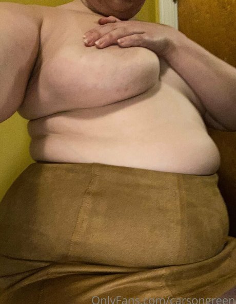 carsongreen star pretty img