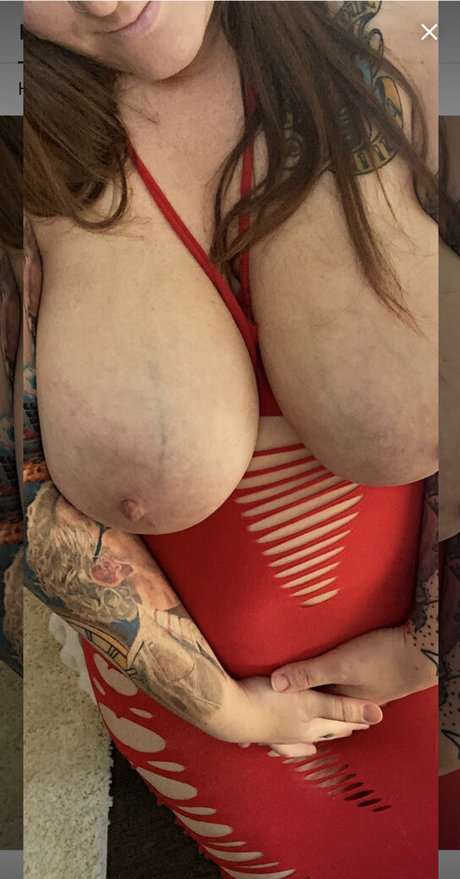 Kara bo beer a star pornographic images