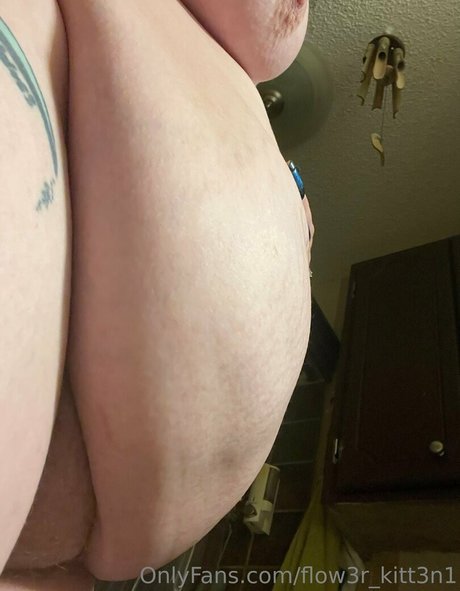 flow3r kitt3n1 top pornstar gallery