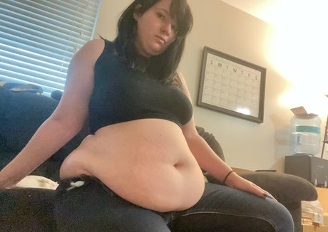 flow3r kitt3n1 pornstar images