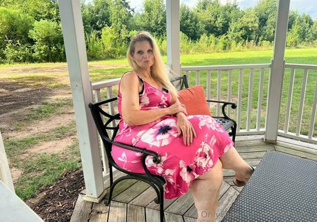 msjuicypear hot actress galleries